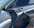 Шкода Октавія 2006 у Гадяче на Automoto.ua Чорний Шкода Октавія, об'ємом двигуна 2 л та пробігом 274 тис. км за 6000 $, фото 6 на Automoto.ua