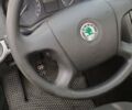 Шкода Октавия 2006 в Ратно на Automoto.ua Черный Шкода Октавия, объемом двигателя 1.6 л и пробегом 292 тыс. км за 6400 $, фото 7 на Automoto.ua