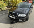 Шкода Октавия 2006 в Киеве на Automoto.ua Черный Шкода Октавия, объемом двигателя 1.9 л и пробегом 300 тыс. км за 2700 $, фото 6 на Automoto.ua