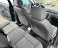 Чорний Шкода Октавія, об'ємом двигуна 1.6 л та пробігом 270 тис. км за 5100 $, фото 20 на Automoto.ua