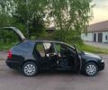 Чорний Шкода Октавія, об'ємом двигуна 1.6 л та пробігом 249 тис. км за 6300 $, фото 8 на Automoto.ua