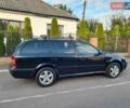 Чорний Шкода Октавія, об'ємом двигуна 1.78 л та пробігом 311 тис. км за 4380 $, фото 14 на Automoto.ua