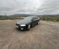 Чорний Шкода Октавія, об'ємом двигуна 2 л та пробігом 301 тис. км за 5800 $, фото 2 на Automoto.ua