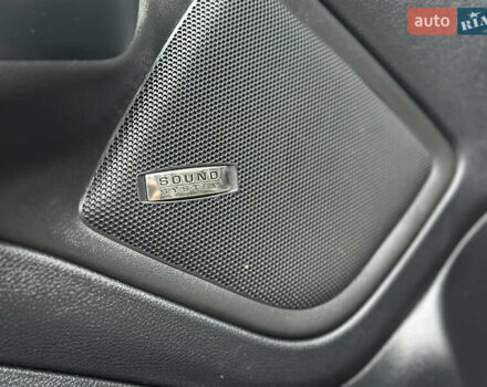 Чорний Шкода Октавія, об'ємом двигуна 2 л та пробігом 279 тис. км за 5999 $, фото 23 на Automoto.ua