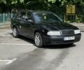 Чорний Шкода Октавія, об'ємом двигуна 1.8 л та пробігом 288 тис. км за 4350 $, фото 1 на Automoto.ua