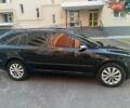 Черный Шкода Октавия, объемом двигателя 1.98 л и пробегом 248 тыс. км за 7500 $, фото 18 на Automoto.ua
