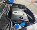 Черный Шкода Октавия, объемом двигателя 1.6 л и пробегом 202 тыс. км за 6100 $, фото 35 на Automoto.ua