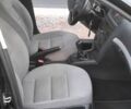 Черный Шкода Октавия, объемом двигателя 1.6 л и пробегом 260 тыс. км за 7400 $, фото 16 на Automoto.ua