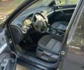 Шкода Октавия 2006 в Софиевке на Automoto.ua Черный Шкода Октавия, объемом двигателя 1.9 л и пробегом 420 тыс. км за 2800 $, фото 6 на Automoto.ua
