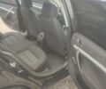 Шкода Октавия 2006 в Калиновке на Automoto.ua Черный Шкода Октавия, объемом двигателя 1.6 л и пробегом 218 тыс. км за 6600 $, фото 12 на Automoto.ua