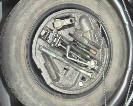 Шкода Октавия 2006 в Киеве на Automoto.ua Черный Шкода Октавия, объемом двигателя 1.97 л и пробегом 286 тыс. км за 6700 $, фото 19 на Automoto.ua