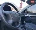 Черный Шкода Октавия, объемом двигателя 1.9 л и пробегом 330 тыс. км за 5999 $, фото 29 на Automoto.ua