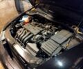 Шкода Октавія 2006 у Никополе на Automoto.ua Чорний Шкода Октавія, об'ємом двигуна 2 л та пробігом 0 тис. км за 7200 $, фото 10 на Automoto.ua