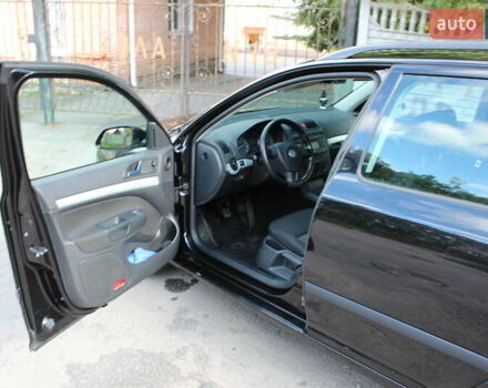 Шкода Октавия 2006 в Виннице на Automoto.ua Черный Шкода Октавия, объемом двигателя 1.6 л и пробегом 212 тыс. км за 6700 $, фото 20 на Automoto.ua