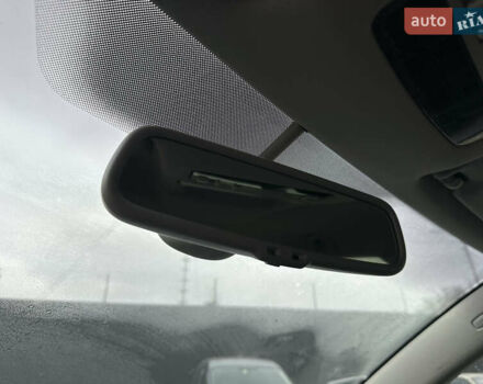 Чорний Шкода Октавія, об'ємом двигуна 1.6 л та пробігом 241 тис. км за 6700 $, фото 42 на Automoto.ua