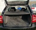 Шкода Октавия 2006 в Ратно на Automoto.ua Черный Шкода Октавия, объемом двигателя 1.6 л и пробегом 292 тыс. км за 6400 $, фото 19 на Automoto.ua