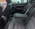 Чорний Шкода Октавія, об'ємом двигуна 1.6 л та пробігом 241 тис. км за 6200 $, фото 22 на Automoto.ua