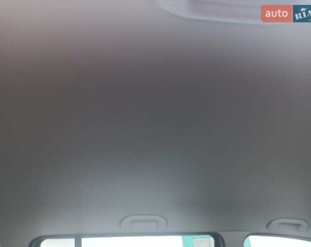 Чорний Шкода Октавія, об'ємом двигуна 1.6 л та пробігом 274 тис. км за 4950 $, фото 26 на Automoto.ua