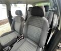 Черный Шкода Октавия, объемом двигателя 1.6 л и пробегом 276 тыс. км за 5100 $, фото 17 на Automoto.ua