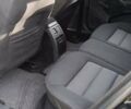 Шкода Октавия 2006 в Ратно на Automoto.ua Черный Шкода Октавия, объемом двигателя 1.6 л и пробегом 292 тыс. км за 6400 $, фото 12 на Automoto.ua