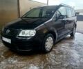 Чорний Шкода Октавія, об'ємом двигуна 1.9 л та пробігом 290 тис. км за 2400 $, фото 1 на Automoto.ua