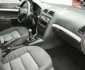 Черный Шкода Октавия, объемом двигателя 1.6 л и пробегом 268 тыс. км за 5300 $, фото 15 на Automoto.ua