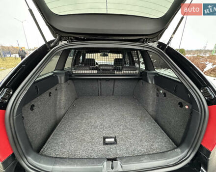 Чорний Шкода Октавія, об'ємом двигуна 2 л та пробігом 279 тис. км за 5999 $, фото 50 на Automoto.ua