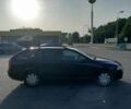 Чорний Шкода Октавія, об'ємом двигуна 1.6 л та пробігом 211 тис. км за 5600 $, фото 1 на Automoto.ua