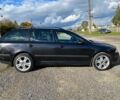 Черный Шкода Октавия, объемом двигателя 2 л и пробегом 300 тыс. км за 3300 $, фото 5 на Automoto.ua