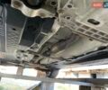 Черный Шкода Октавия, объемом двигателя 1.6 л и пробегом 202 тыс. км за 5650 $, фото 18 на Automoto.ua