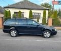Чорний Шкода Октавія, об'ємом двигуна 1.78 л та пробігом 311 тис. км за 4380 $, фото 5 на Automoto.ua