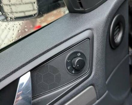 Чорний Шкода Октавія, об'ємом двигуна 1.6 л та пробігом 241 тис. км за 6200 $, фото 9 на Automoto.ua