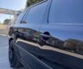 Черный Шкода Октавия, объемом двигателя 1.6 л и пробегом 234 тыс. км за 6500 $, фото 11 на Automoto.ua