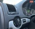 Черный Шкода Октавия, объемом двигателя 1.9 л и пробегом 330 тыс. км за 5999 $, фото 28 на Automoto.ua