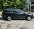 Чорний Шкода Октавія, об'ємом двигуна 1.8 л та пробігом 288 тис. км за 4350 $, фото 6 на Automoto.ua
