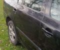 Шкода Октавия 2006 в Ратно на Automoto.ua Черный Шкода Октавия, объемом двигателя 1.6 л и пробегом 292 тыс. км за 6400 $, фото 13 на Automoto.ua