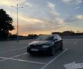 Черный Шкода Октавия, объемом двигателя 1.98 л и пробегом 290 тыс. км за 6999 $, фото 1 на Automoto.ua