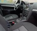 Шкода Октавия 2006 в Ратно на Automoto.ua Черный Шкода Октавия, объемом двигателя 1.6 л и пробегом 292 тыс. км за 6400 $, фото 2 на Automoto.ua