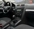 Черный Шкода Октавия, объемом двигателя 1.6 л и пробегом 230 тыс. км за 6900 $, фото 29 на Automoto.ua