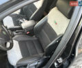Чорний Шкода Октавія, об'ємом двигуна 1.98 л та пробігом 277 тис. км за 6800 $, фото 15 на Automoto.ua