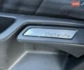 Черный Шкода Октавия, объемом двигателя 1.9 л и пробегом 330 тыс. км за 5999 $, фото 26 на Automoto.ua