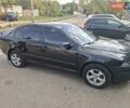 Черный Шкода Октавия, объемом двигателя 1.6 л и пробегом 155 тыс. км за 5300 $, фото 2 на Automoto.ua