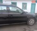 Чорний Шкода Октавія, об'ємом двигуна 1.6 л та пробігом 274 тис. км за 4950 $, фото 1 на Automoto.ua