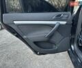 Черный Шкода Октавия, объемом двигателя 1.9 л и пробегом 330 тыс. км за 5999 $, фото 38 на Automoto.ua