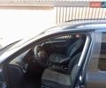 Чорний Шкода Октавія, об'ємом двигуна 1.9 л та пробігом 280 тис. км за 4700 $, фото 7 на Automoto.ua