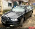 Черный Шкода Октавия, объемом двигателя 1.9 л и пробегом 366 тыс. км за 5600 $, фото 1 на Automoto.ua