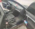 Шкода Октавия 2006 в Калиновке на Automoto.ua Черный Шкода Октавия, объемом двигателя 1.6 л и пробегом 218 тыс. км за 6600 $, фото 6 на Automoto.ua