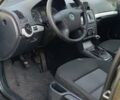 Шкода Октавия 2006 в Ратно на Automoto.ua Черный Шкода Октавия, объемом двигателя 1.6 л и пробегом 292 тыс. км за 6400 $, фото 18 на Automoto.ua