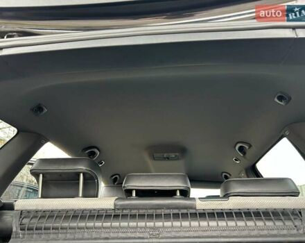 Черный Шкода Октавия, объемом двигателя 1.98 л и пробегом 278 тыс. км за 7777 $, фото 35 на Automoto.ua