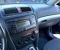 Шкода Октавія 2006 у Гадяче на Automoto.ua Чорний Шкода Октавія, об'ємом двигуна 2 л та пробігом 274 тис. км за 6000 $, фото 7 на Automoto.ua